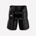 Theranova Core - Hip and Glute Compression System