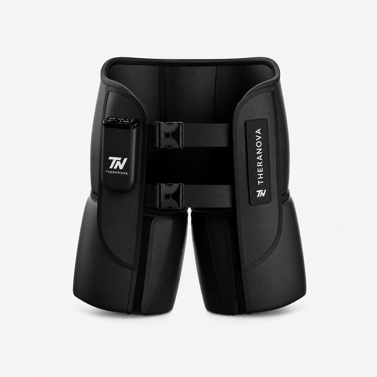 Theranova Core - Hip and Glute Compression System