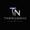 theranova - Home
